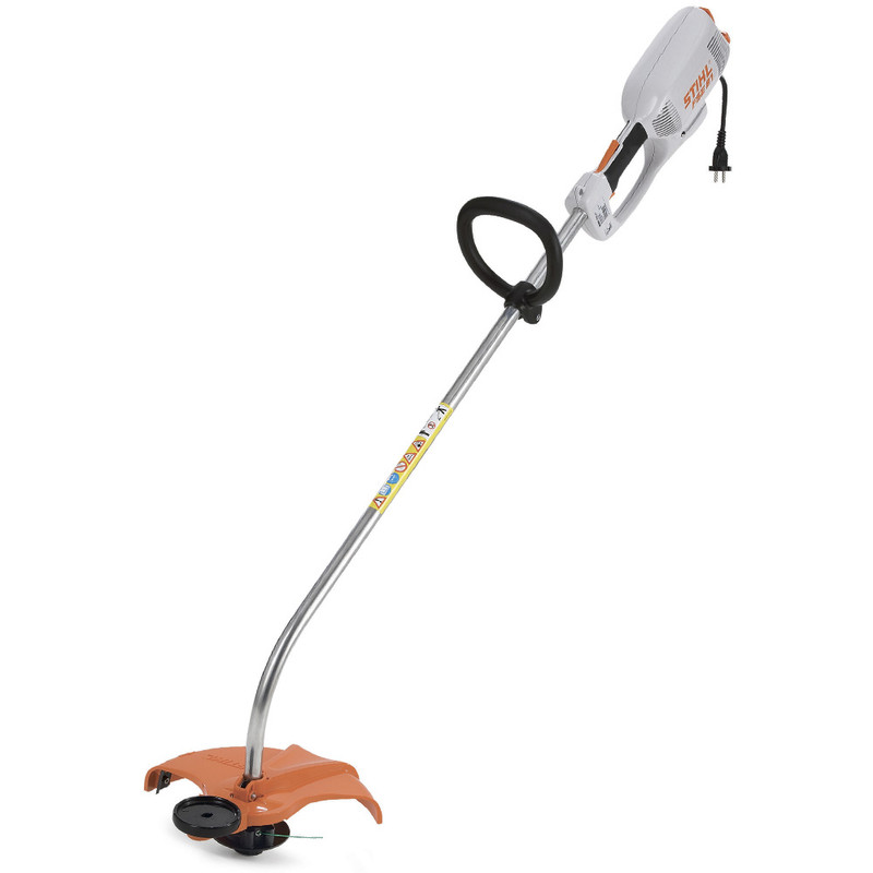 Електрична коса STIHL FSE 81